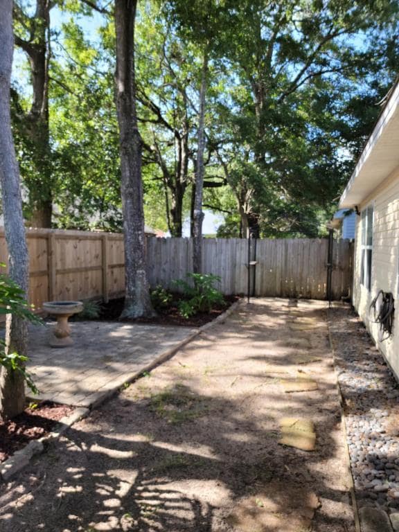 Building Photo - 944 Claeven Cir