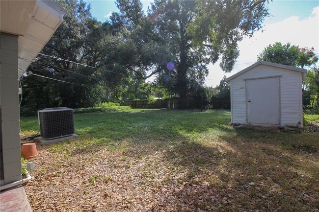 Building Photo - 549 Norfolk Cir