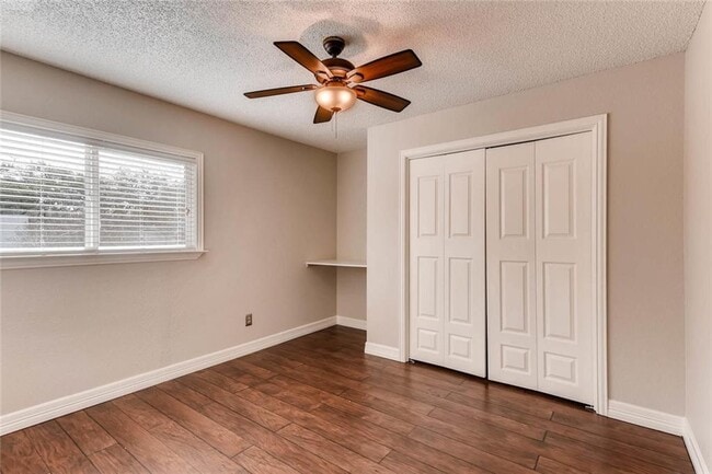 Building Photo - 8901 Jesse James Dr