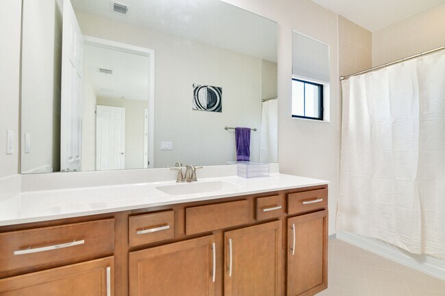 Building Photo - 12137 Boca Reserve Ln