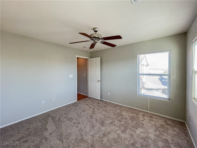 Building Photo - 8714 Salvestrin Point Ave