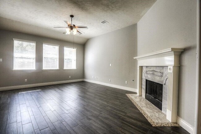 Building Photo - 21619 Rudy Glen Ct