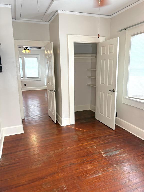 Building Photo - 2926 2nd Ave N