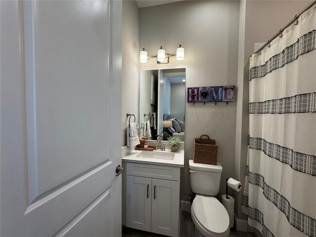 Building Photo - 16109 Umbria Pl