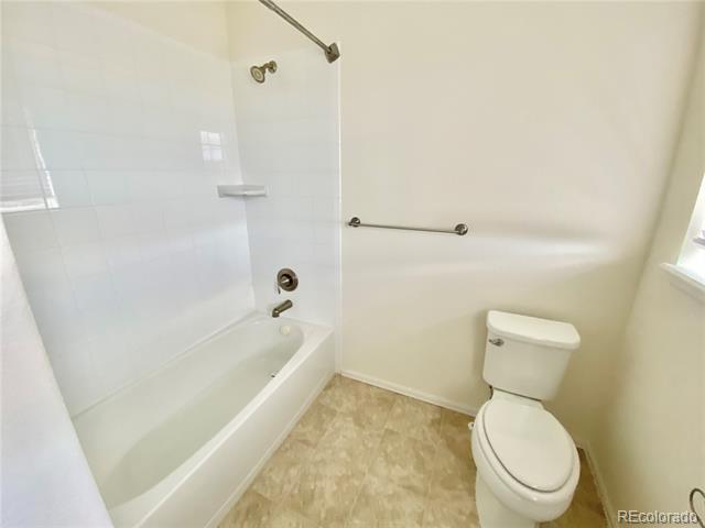 Building Photo - 8811 Concolor Ln