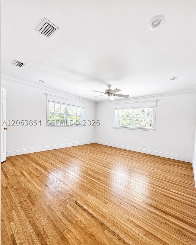 Building Photo - 12345 SW 63rd Ave