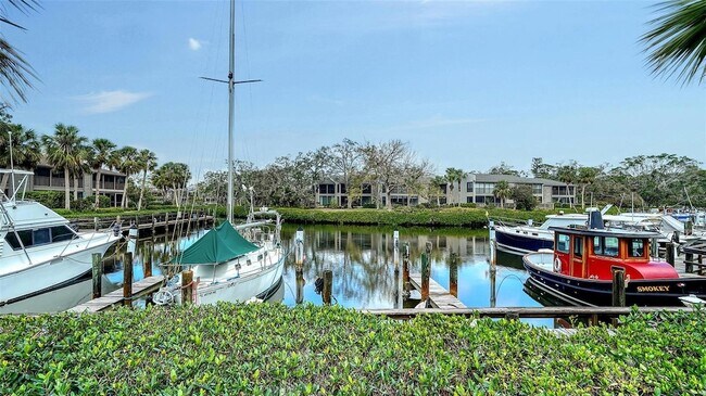 Building Photo - 1601 Pelican Point Dr