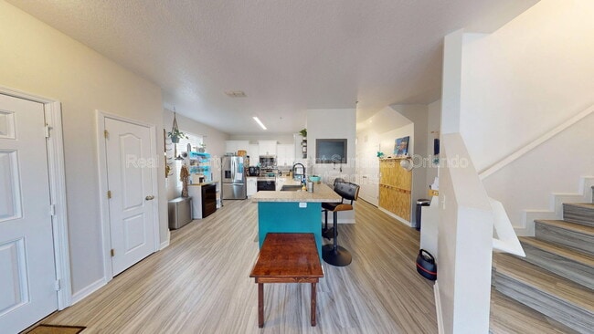 Building Photo - 15603 Boggy Oak Cir