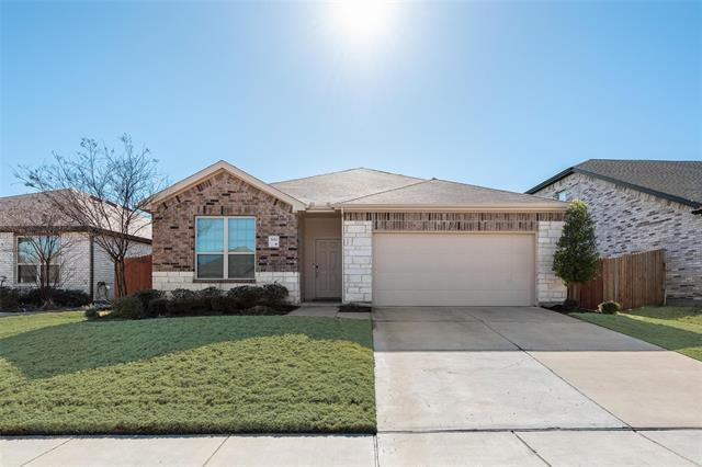 Primary Photo - 3111 Josefina Ln