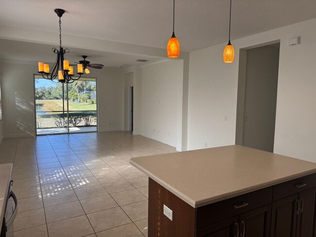 Building Photo - Annual Unfurnished Rental