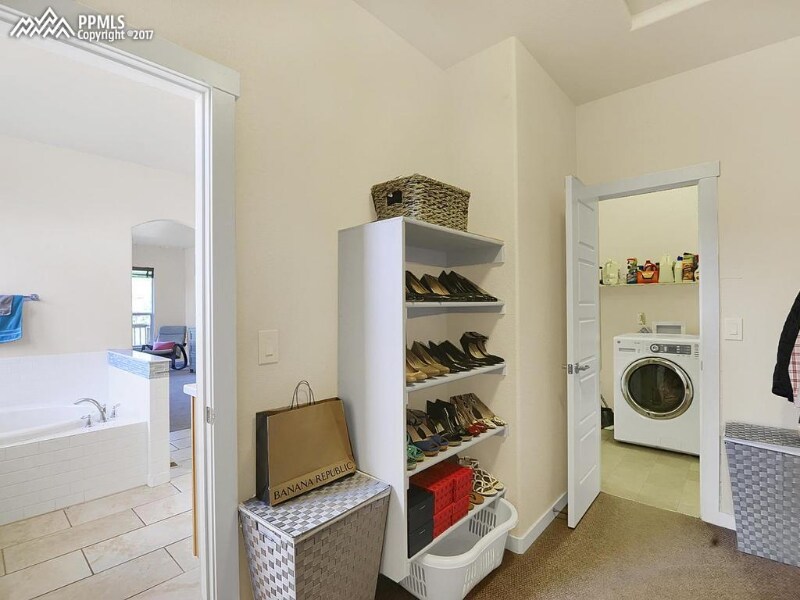 Building Photo - 4478 College Park Ct