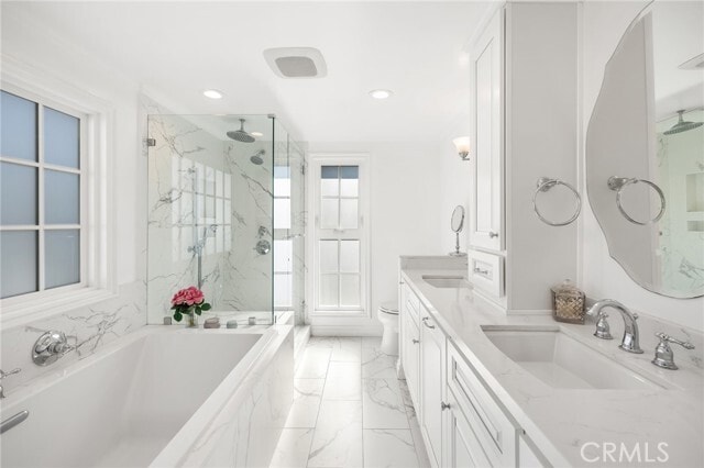 Building Photo - 1851 Tamerlane Dr