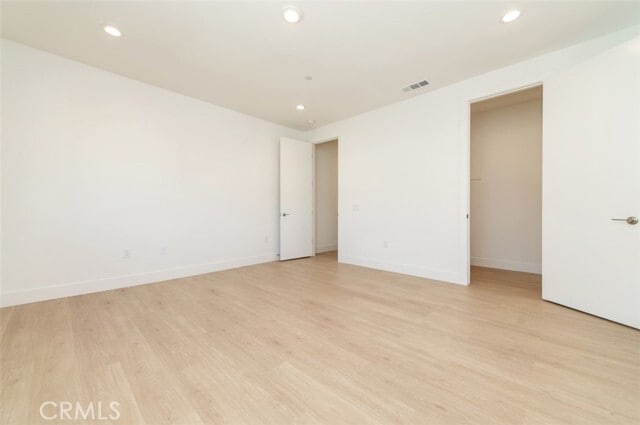 Building Photo - 228 Stage