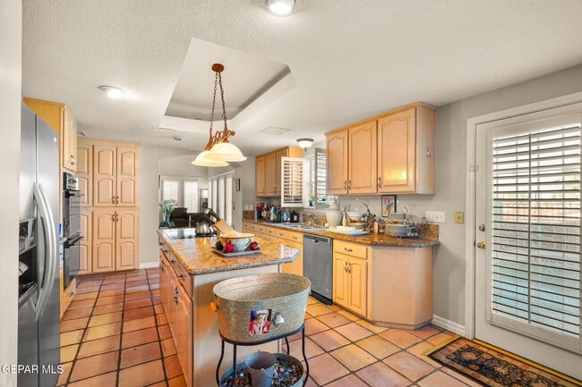 Building Photo - 851 Via Alegre Ln