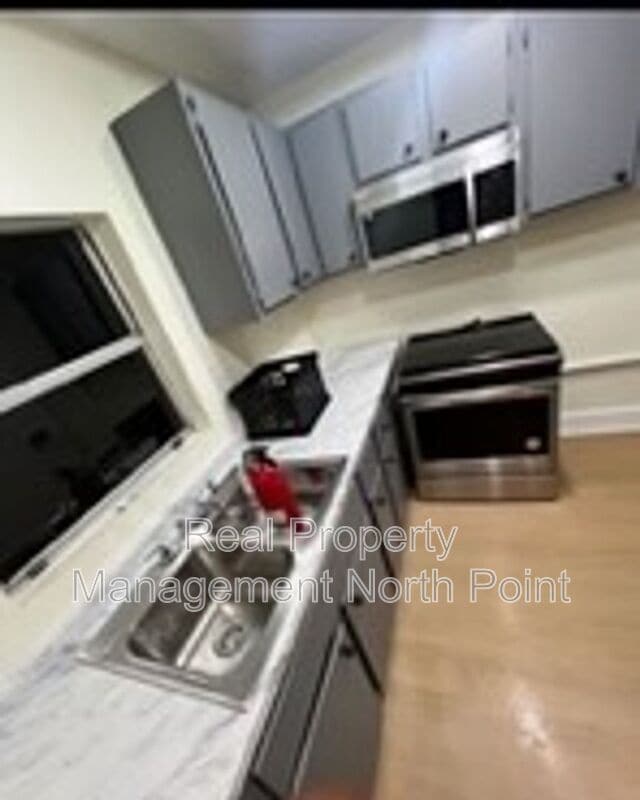 Building Photo - 1645 Metropolitan Pkwy SW