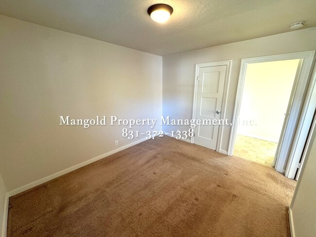 Building Photo - Charming 1-Bed 1-Bath Home with Bonus Room and Spacious Yard in Carmel Valley