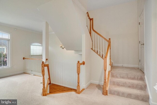 Building Photo - 24949 Bannockburn Terrace