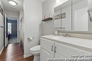 Building Photo - 2435 Westgard Pass