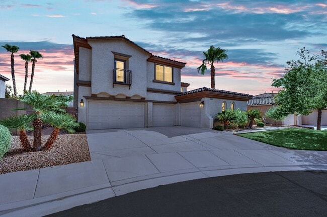 Building Photo - 875 Chaste Ct