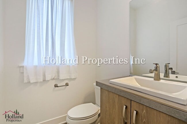 Building Photo - 12430 SW 171st Terrace