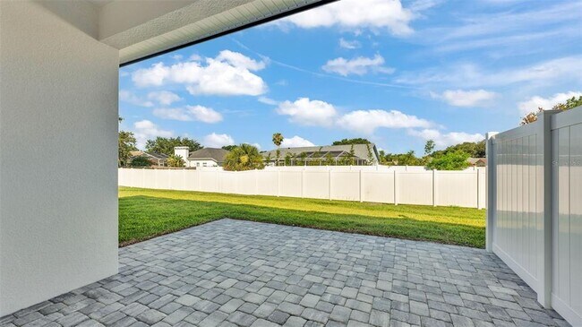 Building Photo - 1170 Windjammer Dr