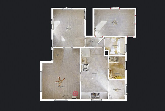 Building Photo - 507 Macklyn Ave