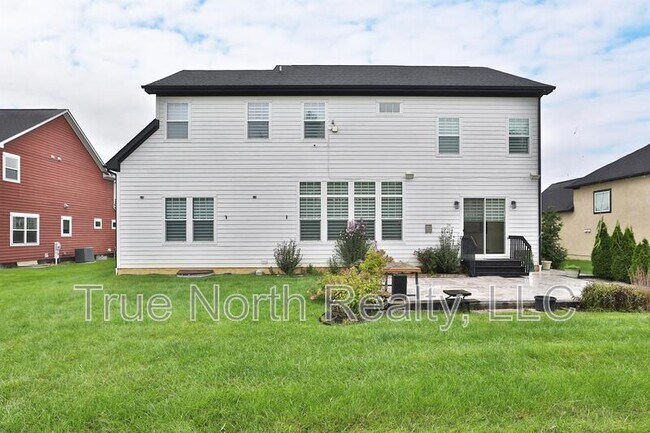 Building Photo - 2246 Koester Trce