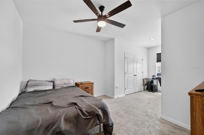 Building Photo - 3504 White Dandelion Ct