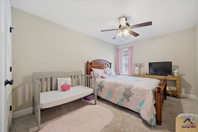 Building Photo - 103 Hawks Rdg Trce