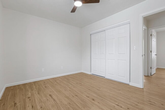 Building Photo - 8408 Covered Wagon Ct