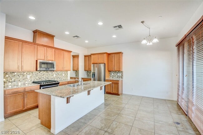 Building Photo - 10326 Addie de Mar Ln