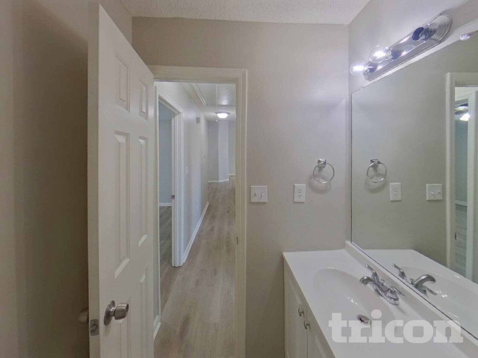 Building Photo - 6467 Gina Agha Cir