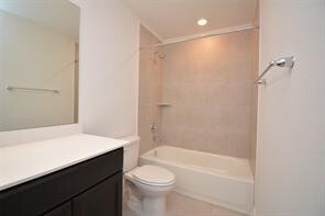 Building Photo - 724 Ocean Palms Dr