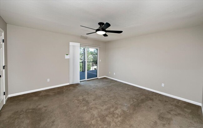 Building Photo - Beautifully Updated 3 Bed, 2 Bath Home on Nearly 1/3 Acre with Trex Deck