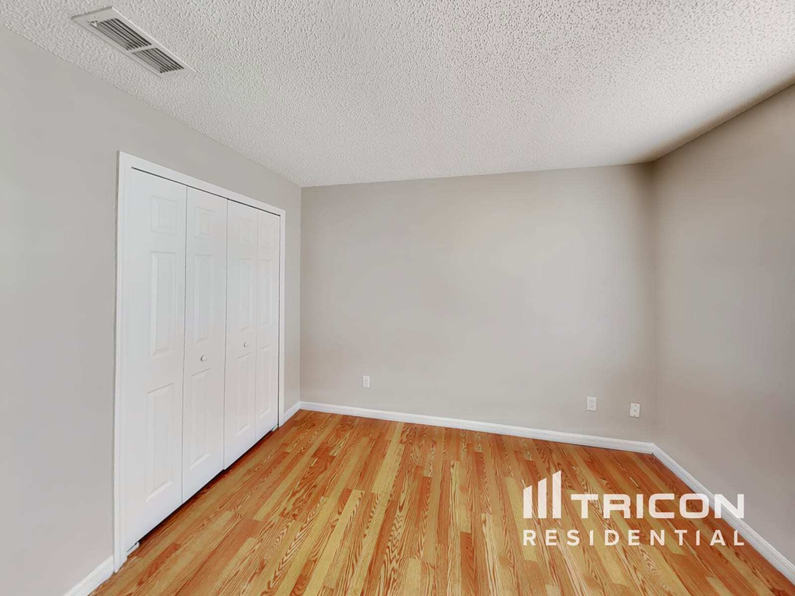 Building Photo - 335 Heritage Estates Ln