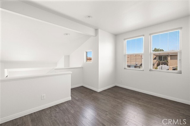 Building Photo - 1150 S Positano Ave