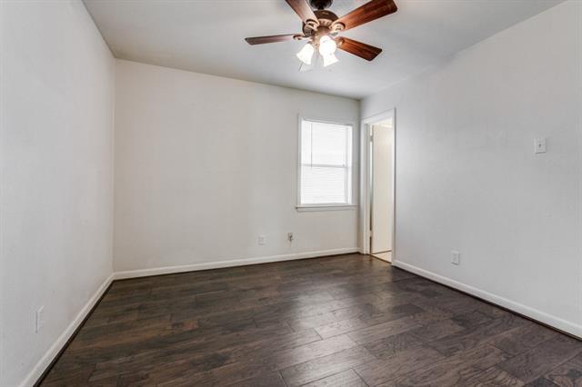 Building Photo - 2607 Jonesboro Ave