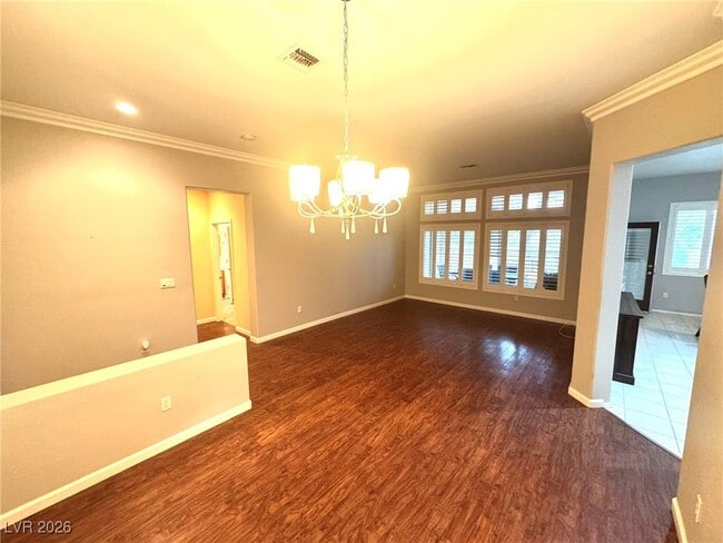 Building Photo - 2008 Bellview St