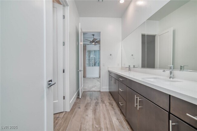 Building Photo - 11288 Rebel Dome Ct