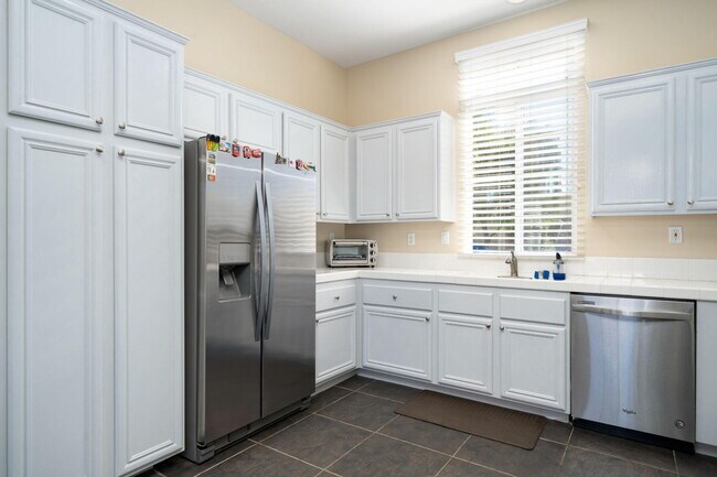 Building Photo - 79700 Desert Willow St