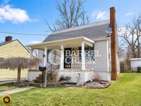 Building Photo - 309 Richmond Ave