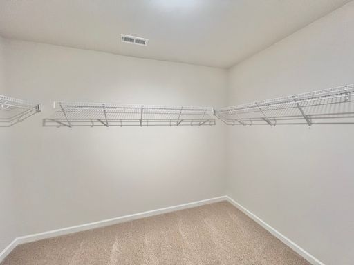 Building Photo - **OFFERING REFUNDABLE APPLICATION FEES** Recently Built 4BD, 2.5BA Fuquay-Varina Home in an HOA C...