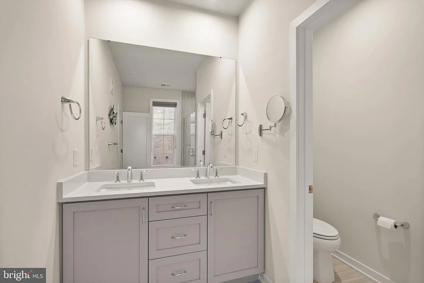 Building Photo - 7461 Backett Wood Ter