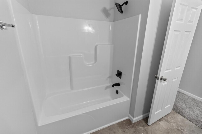 Building Photo - 5316 Godas Cir