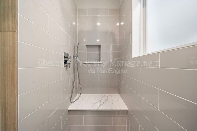 Building Photo - 24 Bucan Street