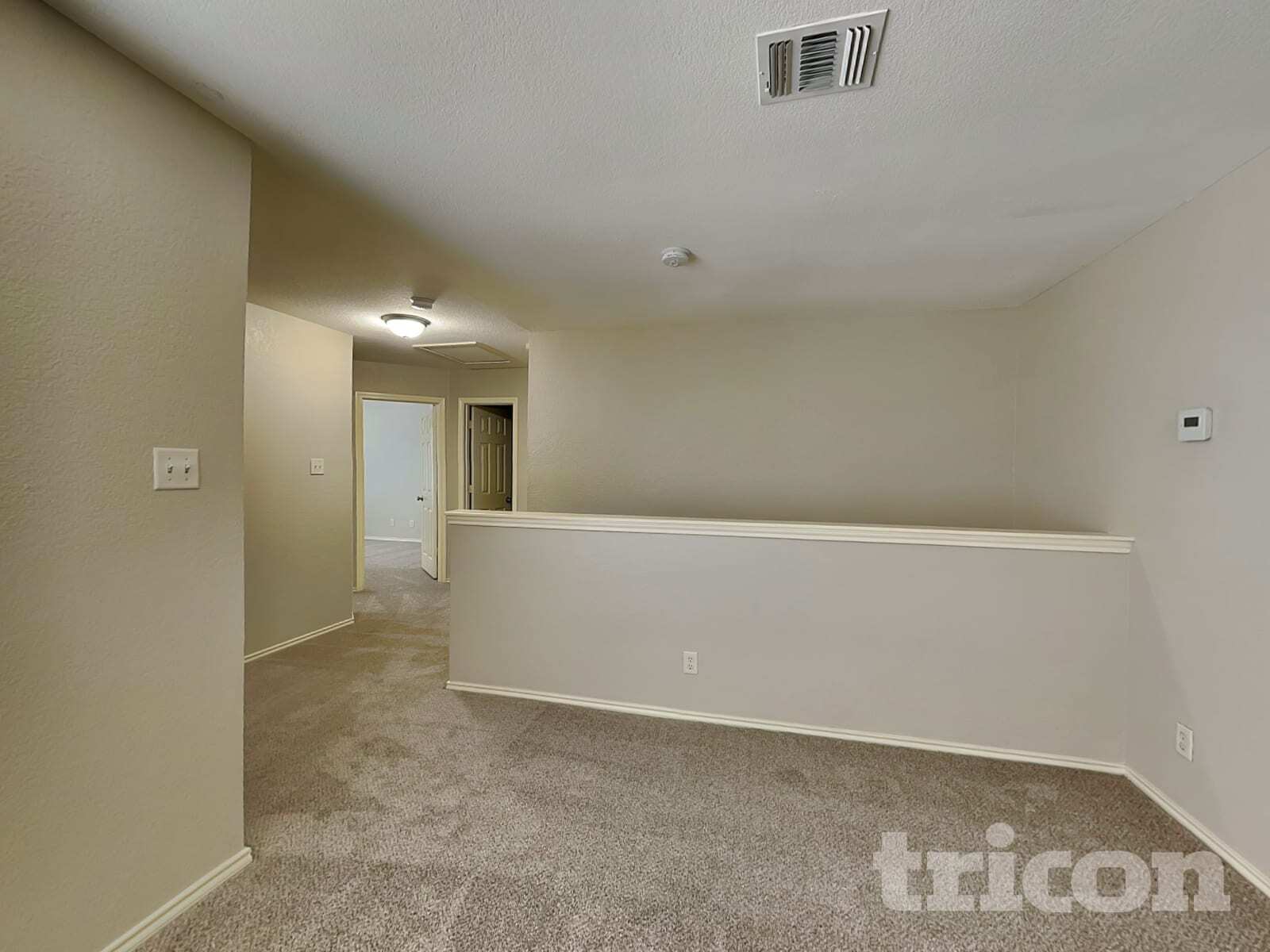 Building Photo - 8203 Maple Meadow Dr