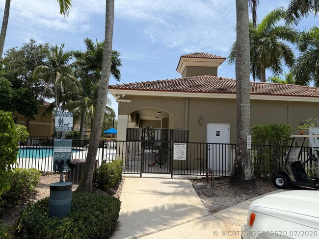 Building Photo - 8928 SW 18th St