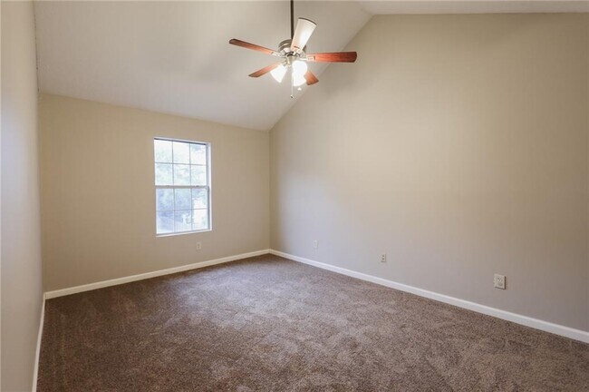 Building Photo - 782 Glenshire Ct