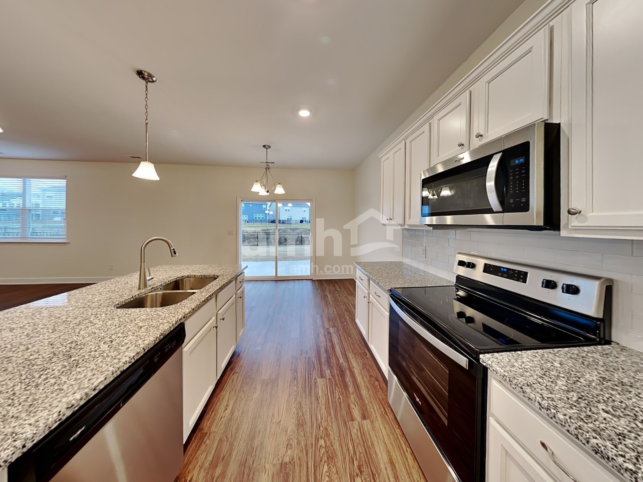 Building Photo - 4766 Chutney Dr