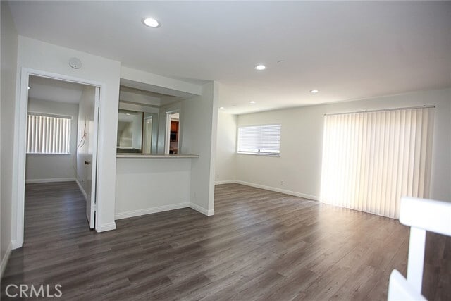 Building Photo - 28209 Ridgepoint Ct